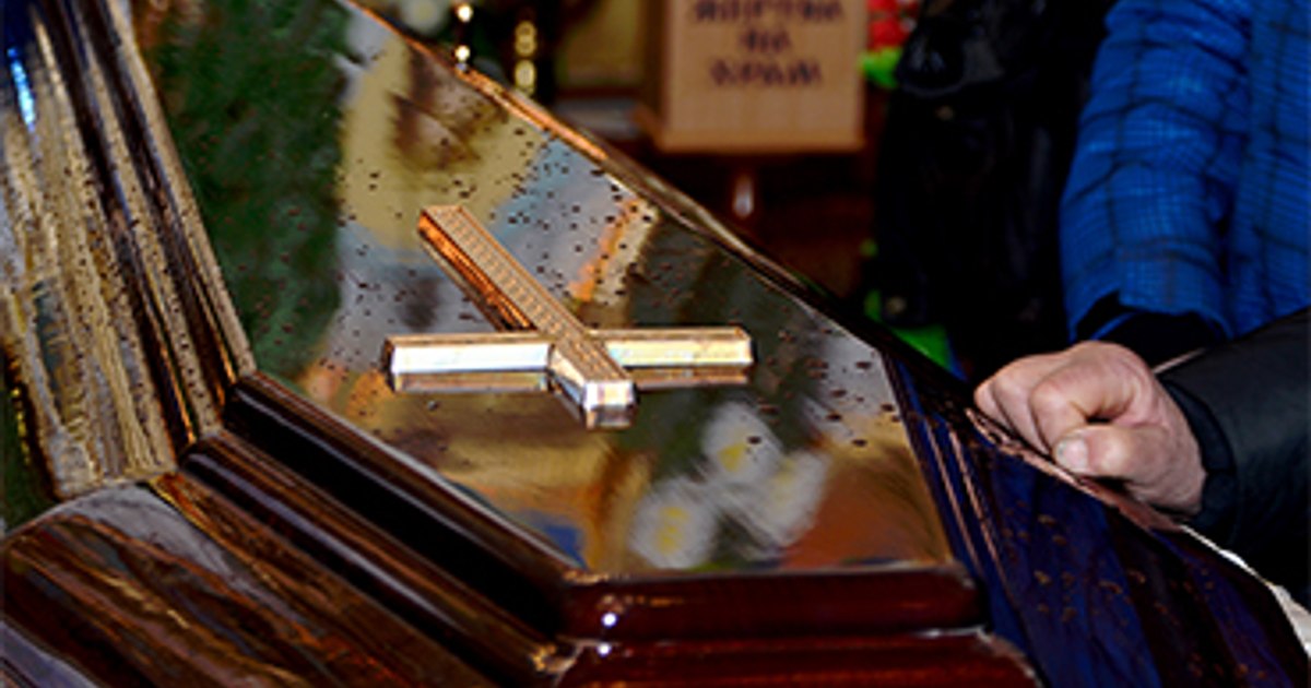 Tragedie dublă în Constanța: mamă și fiu decedați la interval de câteva ore Tragedie dublă în Constanța: mamă și fiu decedați la interval de câteva ore