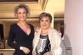anamaria prodan si ionela prodan 