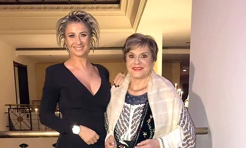 anamaria prodan si ionela prodan 