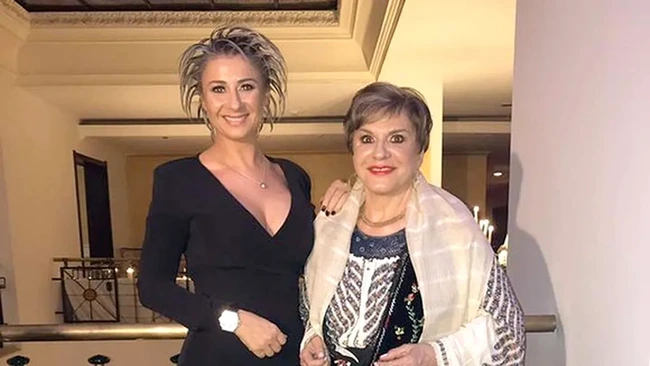 Click.ro galerie imagini