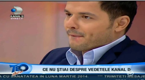 cedc