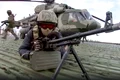Soldati rusi - razboi Ucraina FOTO Profimedia 