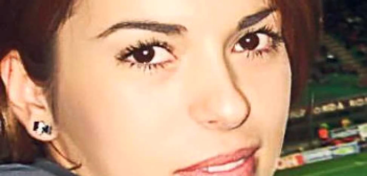 Ioana Vișan