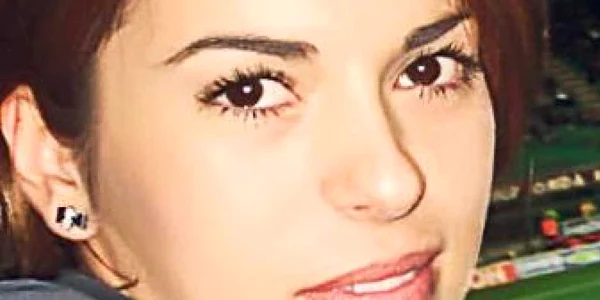 Ioana Vișan