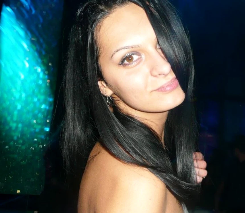 Adina