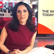 O prezentatoare BBC News a dezvăluit că a fost diagnosticată cu o formă rară și incurabilă de cancer al sângelui