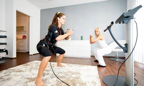 1 66438 original jpg jpeg