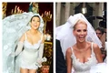 andreea banica si kourtney kardashian jpeg