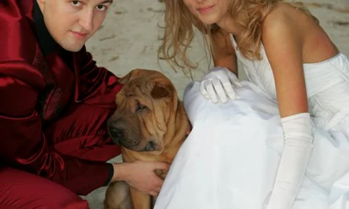 calin si lavinia jpg