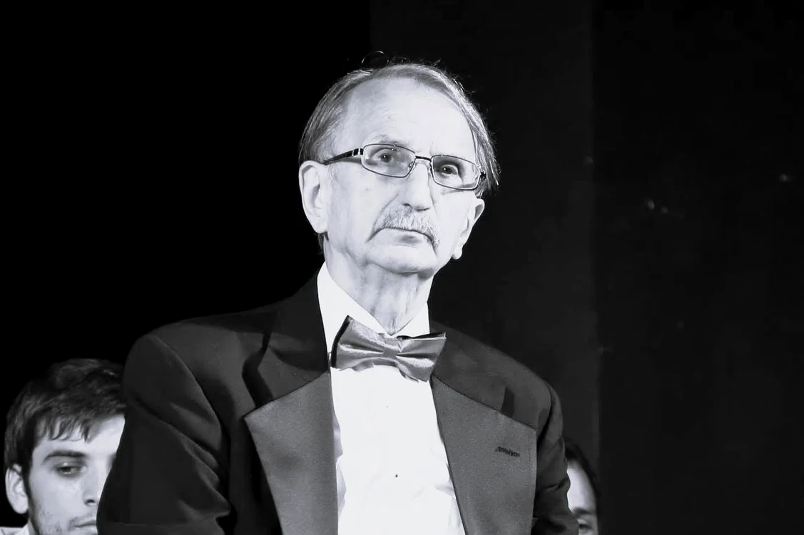 Mircea M. Ionescu