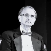Mircea M Ionescu jpg