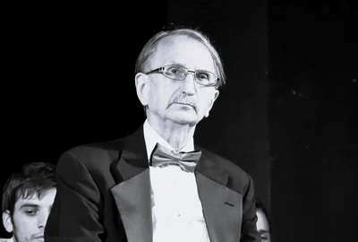 Mircea M Ionescu jpg