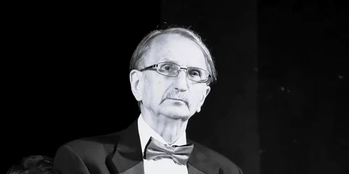 Mircea M Ionescu jpg