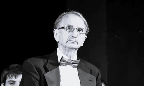 Mircea M Ionescu jpg