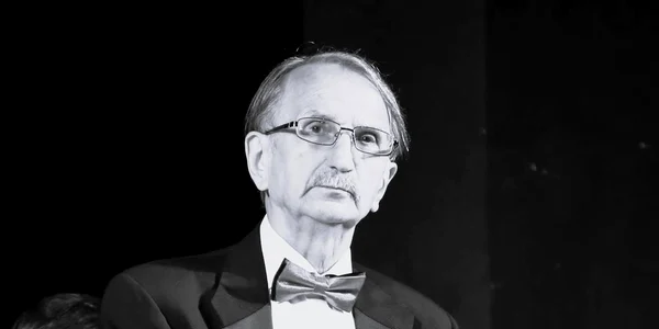 Mircea M  Ionescu jpg