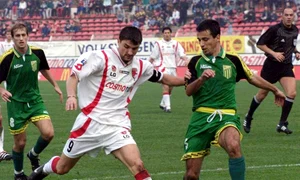 dinamo foresta 2000 jpeg