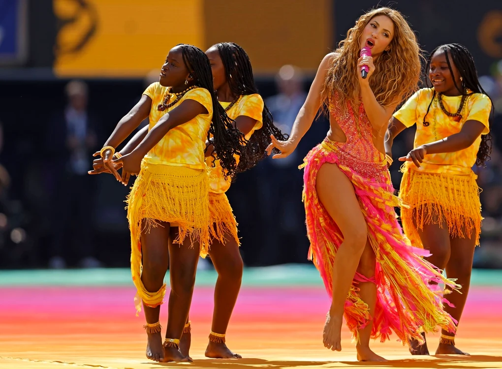 Shakira, Profimedia (4) jpg