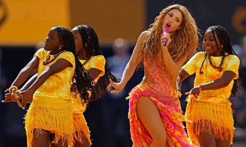 Shakira, Profimedia (4) jpg