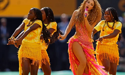 Shakira, Profimedia (4) jpg