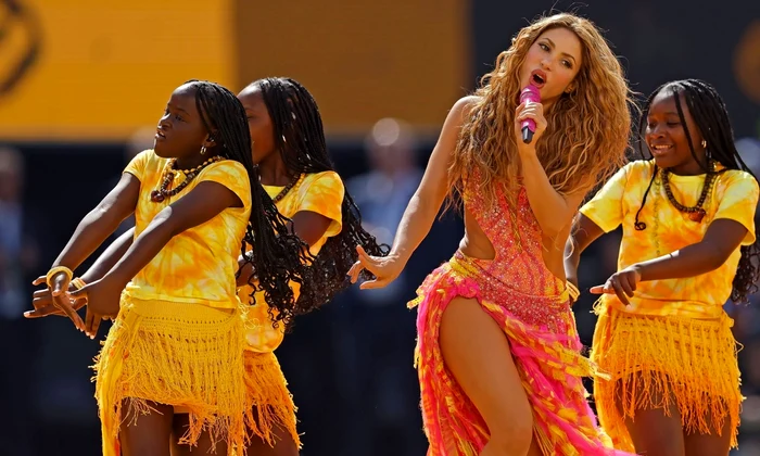 Shakira, Profimedia (4) jpg