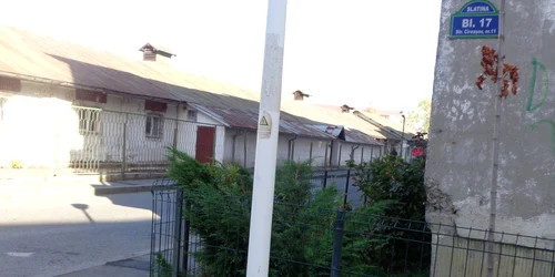 caz sinucidere profa olt