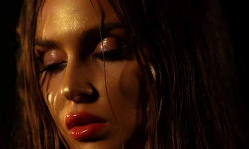 1 oana radu jpg jpeg