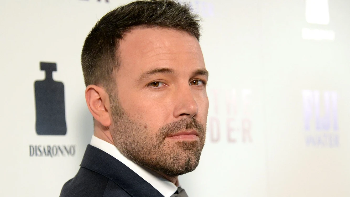 
    Ben Affleck este vizibil afectat de divorțfoto: Facebook  