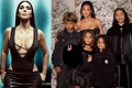 Kim Kardashian  foto   Profimedia jpg