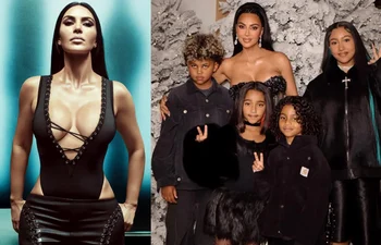Kim Kardashian  foto   Profimedia jpg