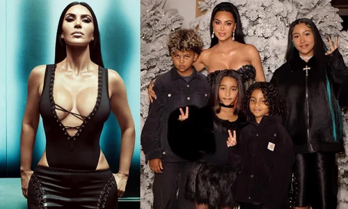 Kim Kardashian foto Profimedia jpg