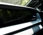Detalii interior Volkswagen Tayron Foto: Autocritica