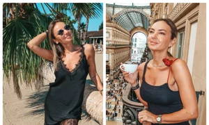 BeFunky collage   2025 07 31T104312 777 jpg