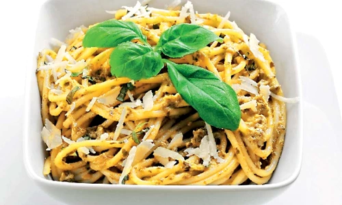 1 59605 original jpg jpeg