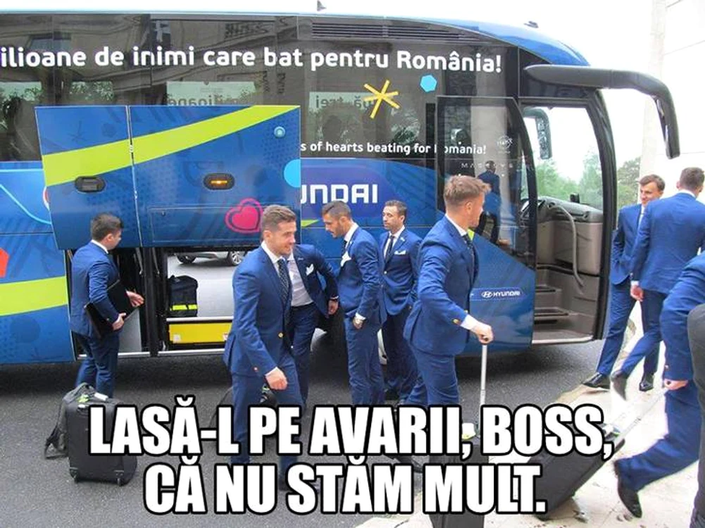 Autocar Romania jpg