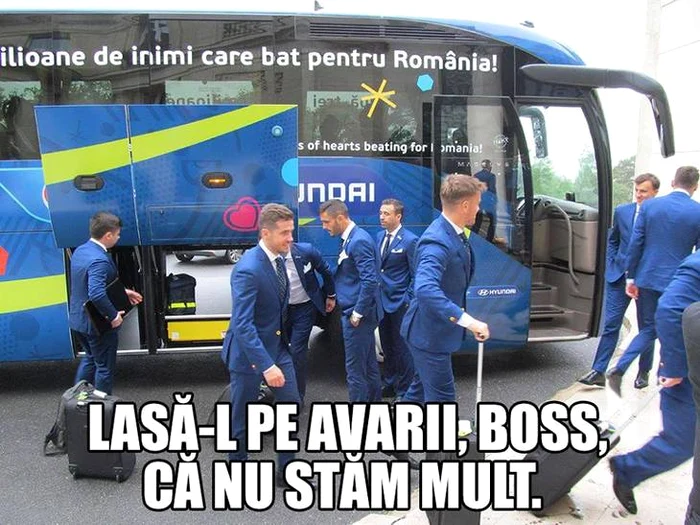 Autocar Romania jpg