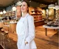 7 meryem uzerli restaurant jpg jpeg