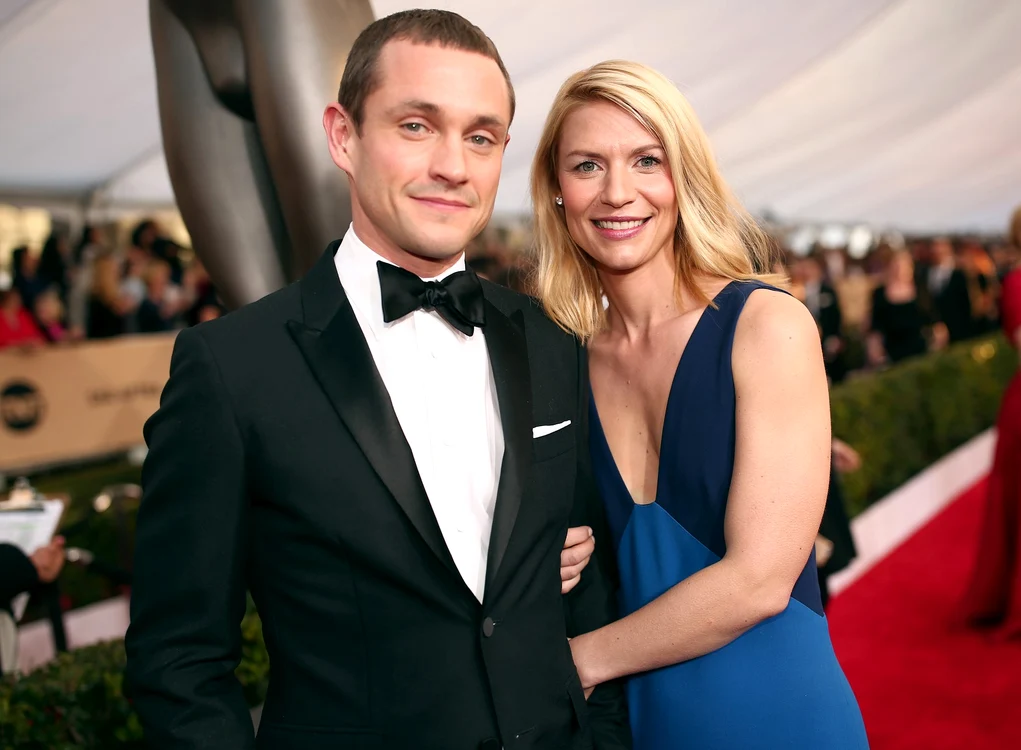 hugh dancy claire danes jpg jpeg