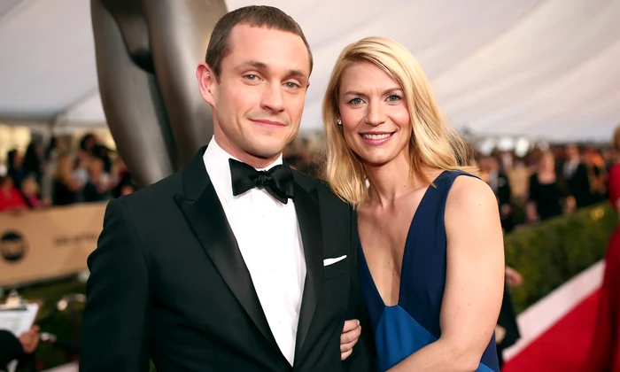 hugh dancy claire danes jpg jpeg