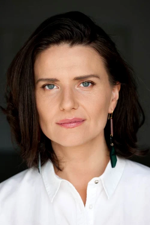 oana bogdan jpg jpeg