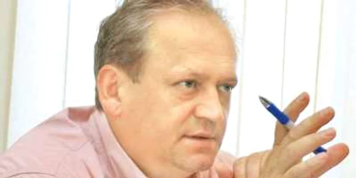 Radu Bica a fost condamnat la cinci ani de închisoare.
