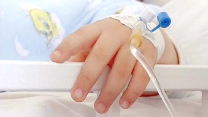 
    Până la sfârşitul anului, veterinarii  vor lua probe din carne, lapte şi  produse derivate ca să vadă ce mâncăm  