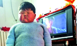 CLIIMA20100302 0131 1 jpeg