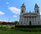 Orașul Satu Mare  Foto Daniel Guță ADEVĂRUL (10) jpg