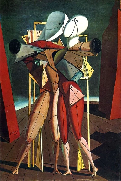 banu giorgio de chirico ettore e andromaca jpg jpeg