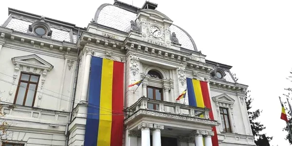 pmtgv