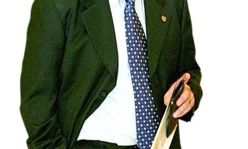 20 sport  anghel iordanescu 88 jpeg