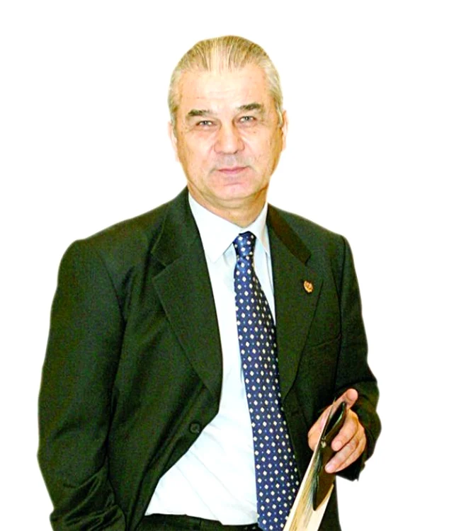 20 sport anghel iordanescu 88 jpeg