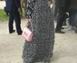Paris Fashion Week Giambatista Valli Arrivals jpeg