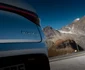 BYD Seal în Eurocharge 2025 Foto: Autocritica