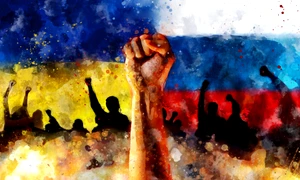 razboi libertatea ucraina rusia shutterstock 2122214573 jpg